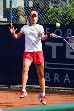 Bild 515 - Braunschweig womens open